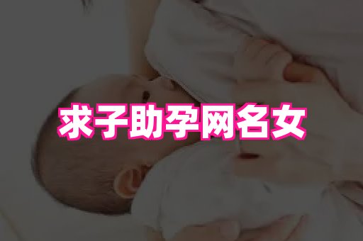 nub孕网 4